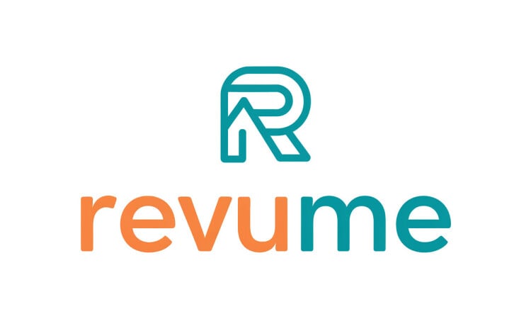 RevuMe logo