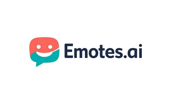 Emotes.ai