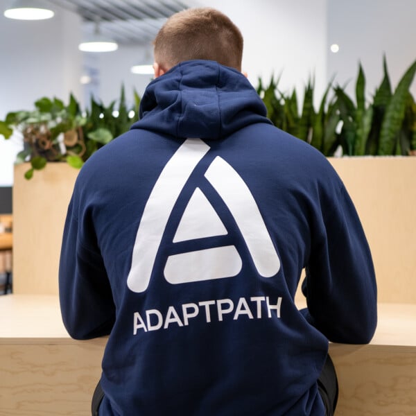 AdaptPath.com — 2