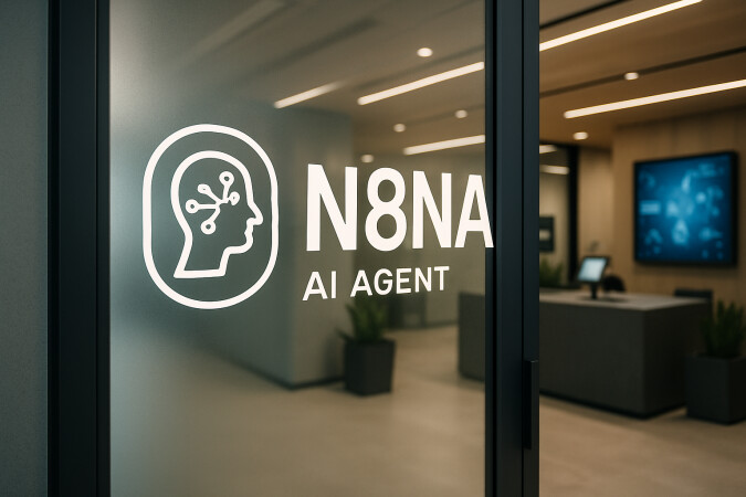 N8NA.com — 4
