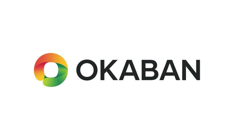 Okaban.com - Great premium names
