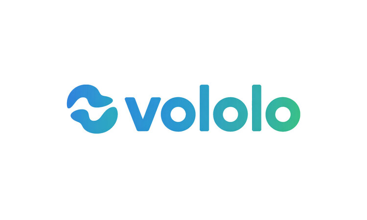 Vololo.com - Good premium domains