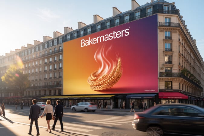 BakeMasters.com image 3