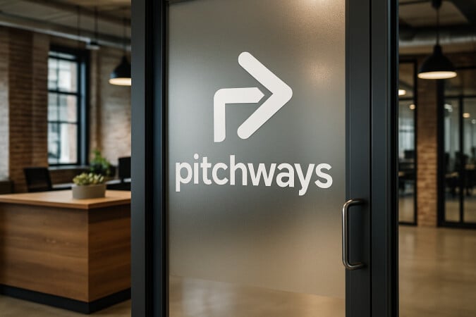 pitchways.com image 4