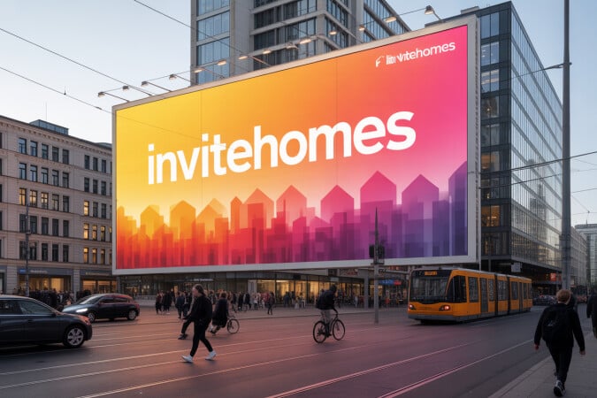 InviteHomes.com — 3
