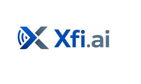 Xfi logo