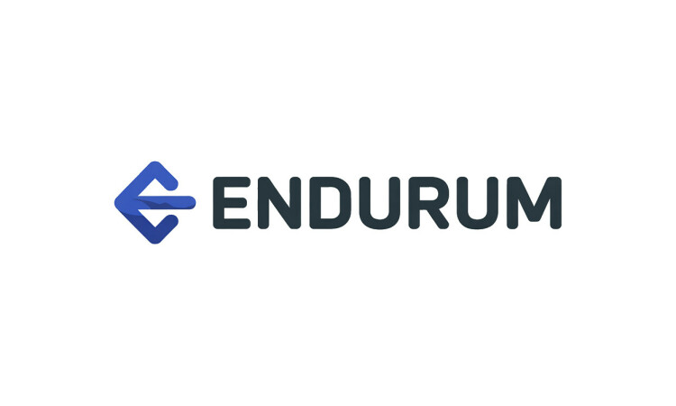 Endurum logo