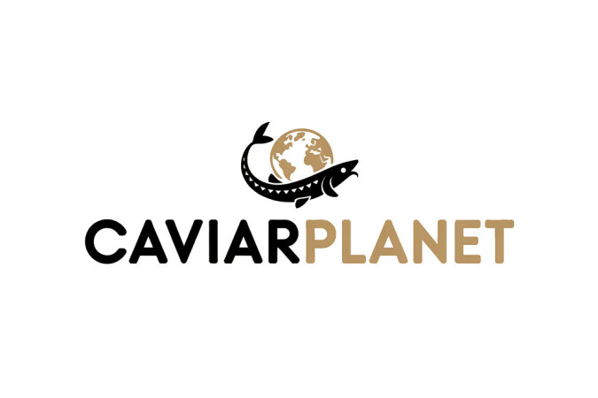 CaviarPlanet.com - Creative premium domains