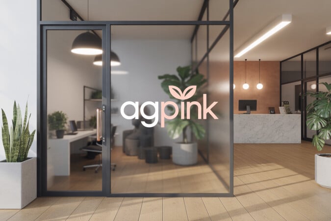 AgPink.com image 4