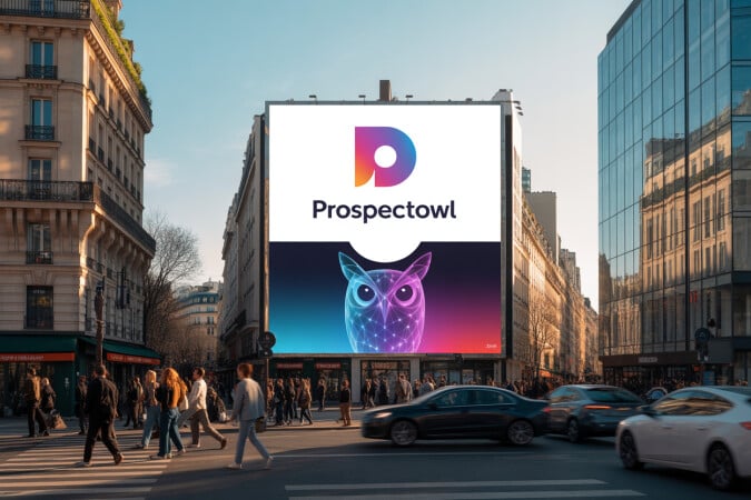 ProspectOwl.com - buy Good premium domains