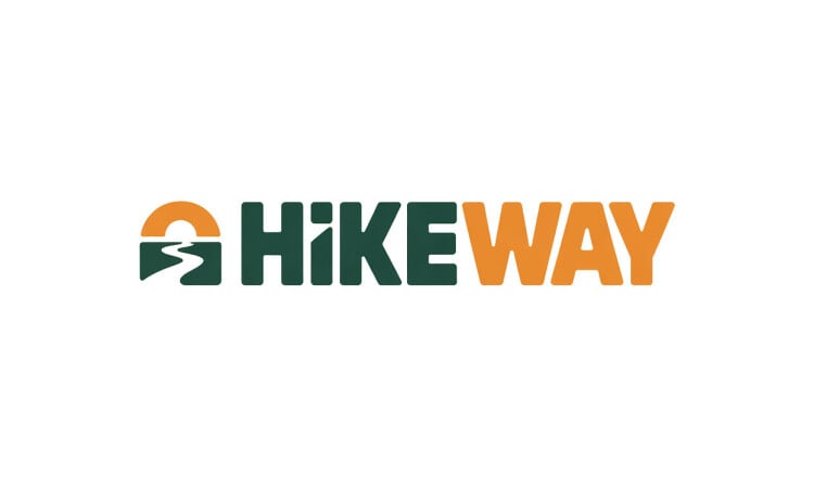 Hikeway.com