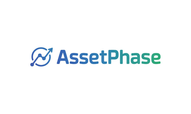 AssetPhase logo