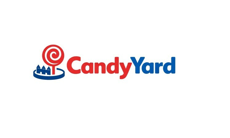 CandyYard.com