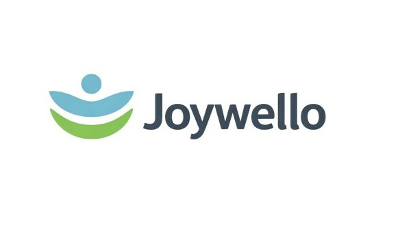 Joywello.com