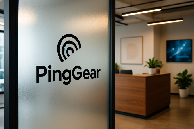 PingGear.com image 4