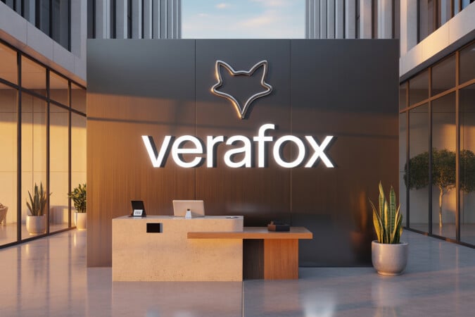 VeraFox.com - buying Best premium names