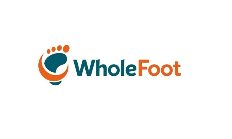 WholeFoot.com