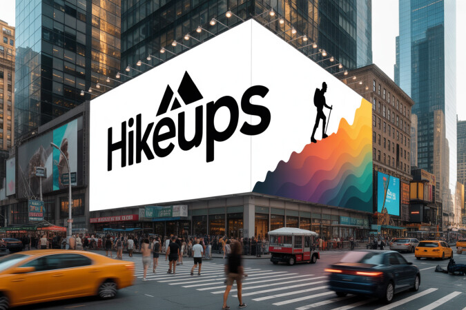 HikeUps.com image 3