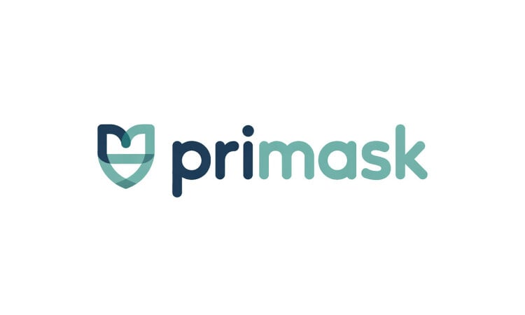 PrimaSk.com