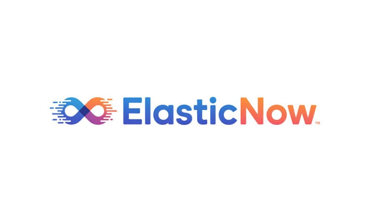 ElasticNow.com - New premium names