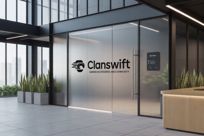 ClanSwift.com image 2
