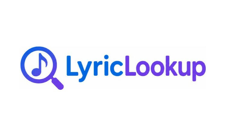 LyricLookup.com