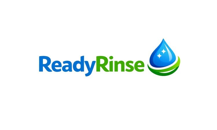 ReadyRinse.com
