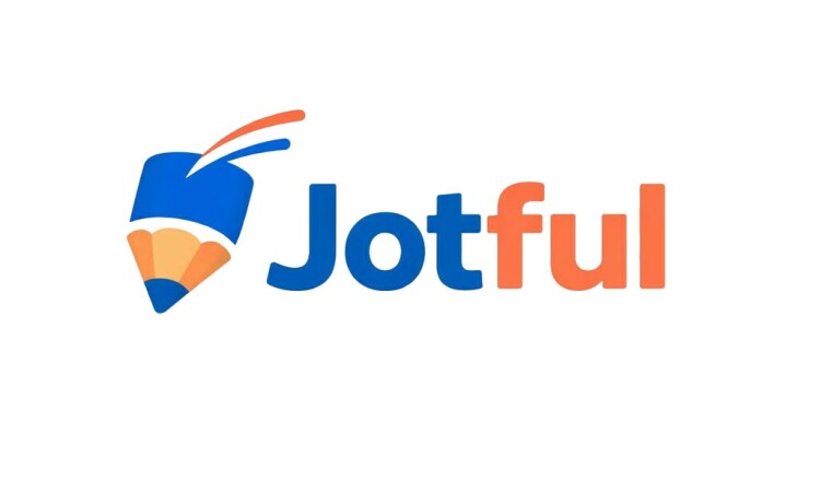 Jotful.com
