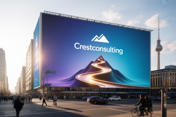 CrestConsulting.com image 3