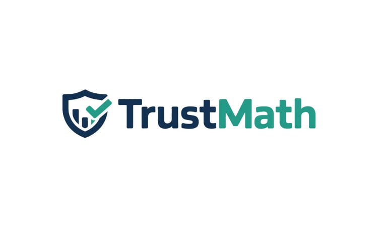 TrustMath.com - New premium domains