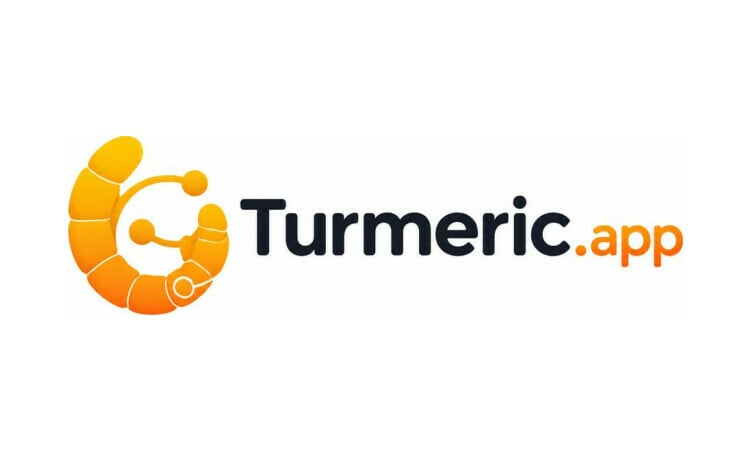 Turmeric.app
