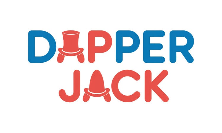 DapperJack.com
