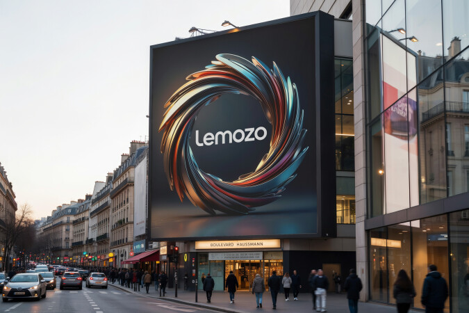 Lemozo.com image 3