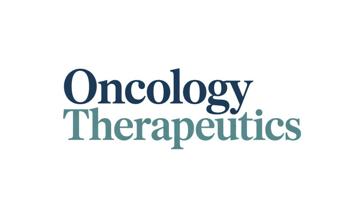 OncologyTherapeutics logo