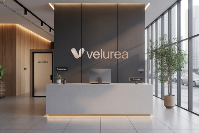 velurea.com - Great premium names