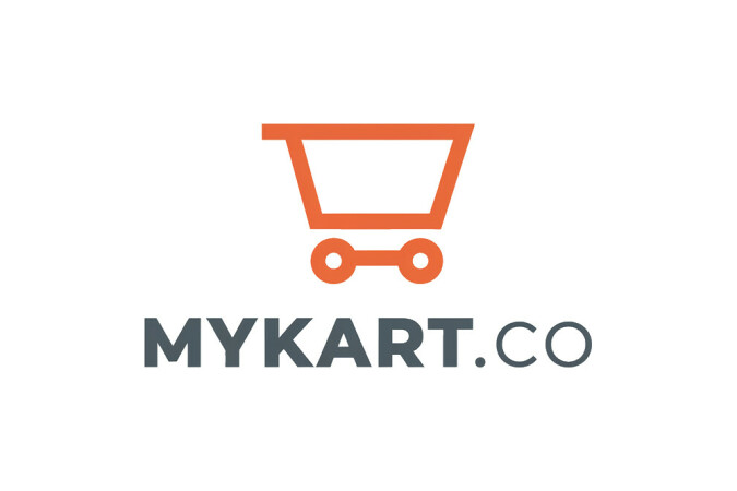 Mykart.co - Cool premium names
