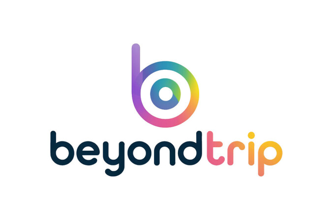 BeyondTrip.com