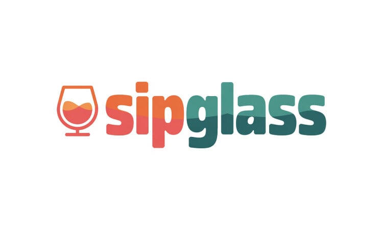 SipGlass.com