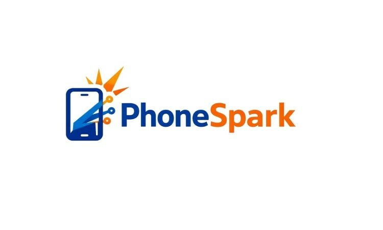 PhoneSpark.com