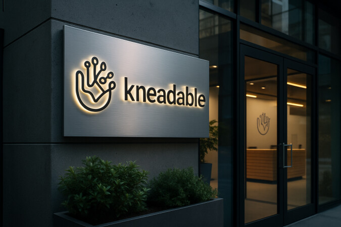 kneadable.com image 4