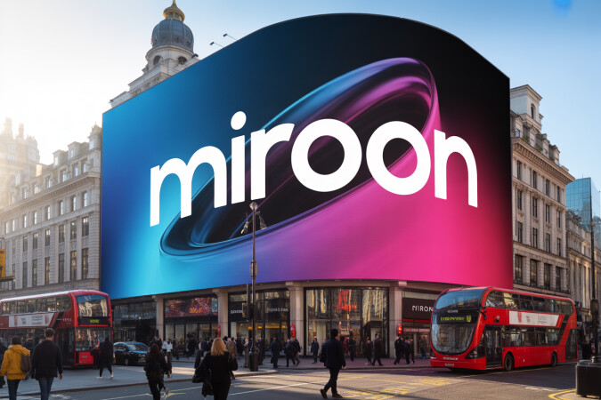 miroon.com image 3