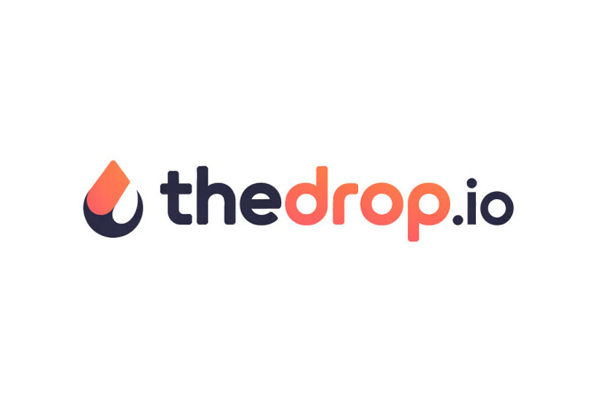 TheDrop.io - New premium names