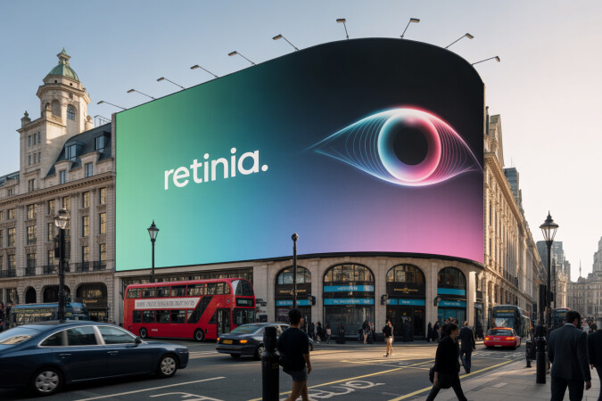 Retinia.com image 3