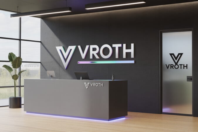 Vroth.com image 4