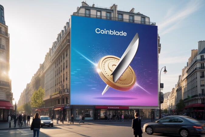 CoinBlade.com image 3