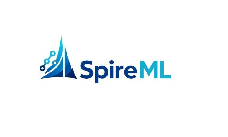 SpireML logo
