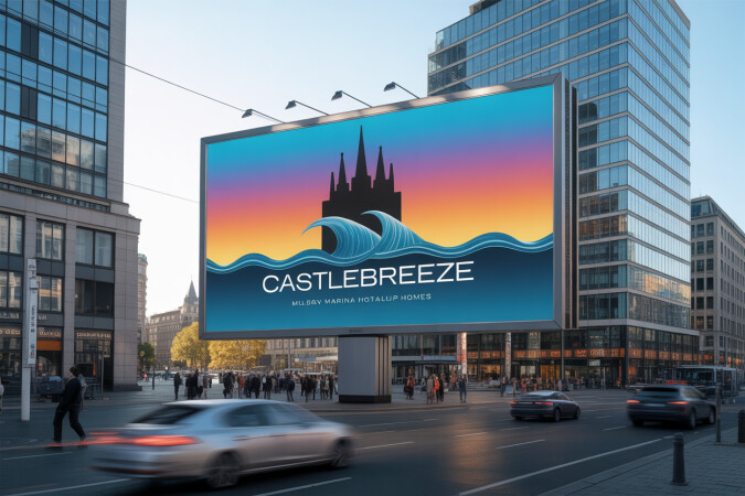 CastleBreeze.com image 3
