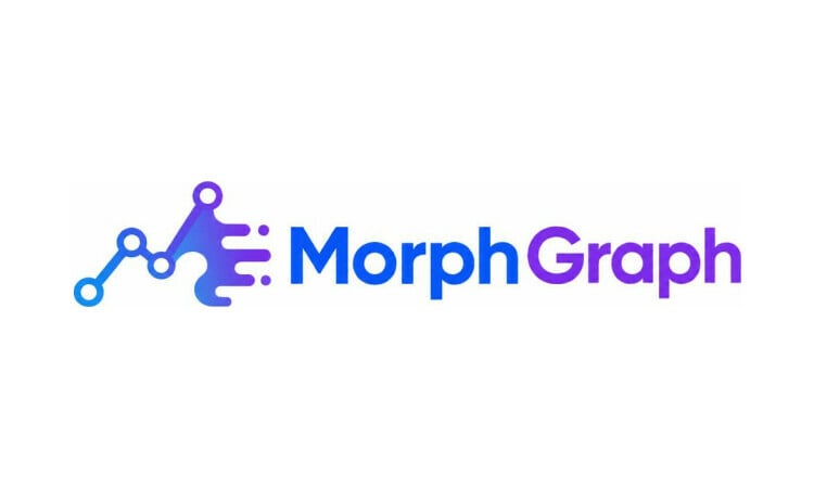 MorphGraph logo