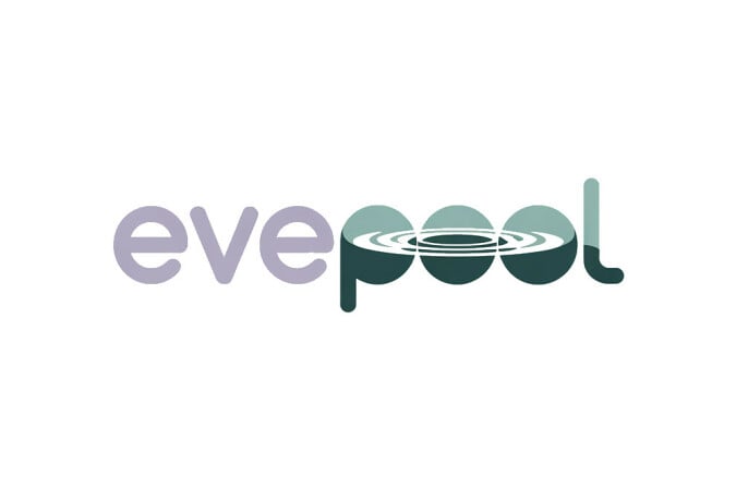 EvePool.com