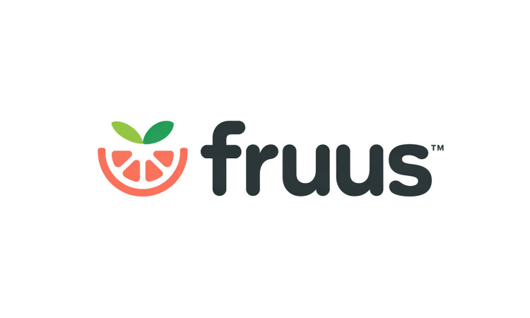 Fruus logo